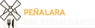 Restaurante Pañalara